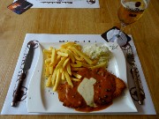 023  delicious Madagascar Schnitzel.JPG